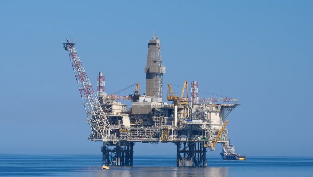 Azərbaycan neftini idxal edən ikinci ÖLKƏ - RƏQƏMLƏR