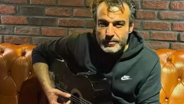 &ldquo;Ayrıldıq, o evləndi, mən küçələrə düşdüm&rdquo;