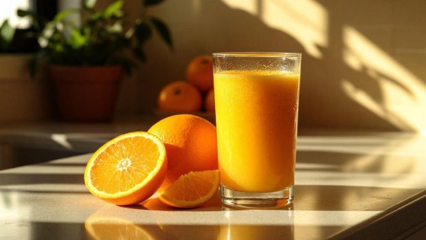 Hamı zərərli olduğunu düşünürdü &ndash; Möcüzəvi faydası ÜZƏ ÇIXDI