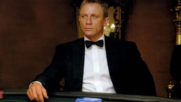 Yeni &ldquo;Ceyms Bond&rdquo; bu namizədlərdən biri OLACAQ &ndash; ADLAR