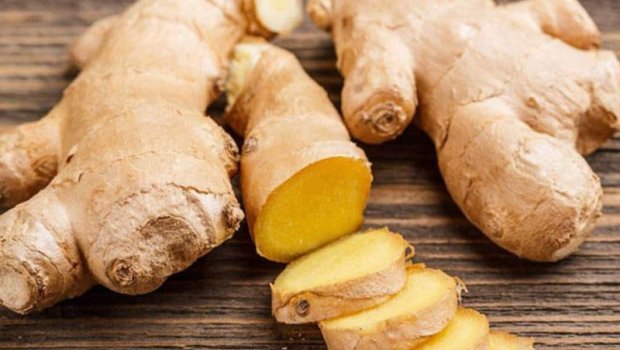 Hər gün bir dilim YEYİN &ndash; Faydaları saymaqla bitmir