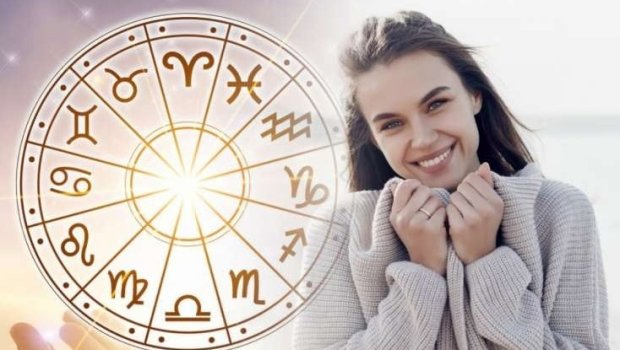 Diqqət mərkəzində olmaq istəyən BÜRCLƏR &ndash; İstəyirlər ki, dünya onların ətrafında dönsün