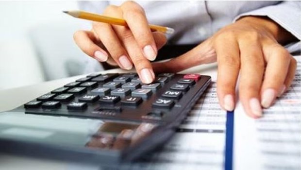 Banka borcunu ödəməyənlər üçün yeni qayda