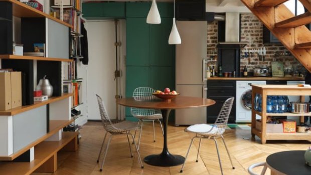 Hər evdə VAR &ndash; Uşaqlar üçün daha təhlükəlidir