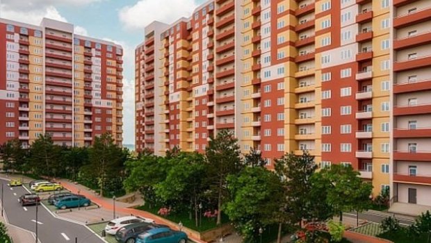 Kirayə evlərin qiyməti KƏSKİN YÜKSƏLDİ