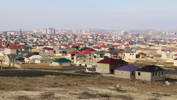 Ev tikmək istəyənlər üçün vacib XƏBƏR - İcazə lazımdırmı?