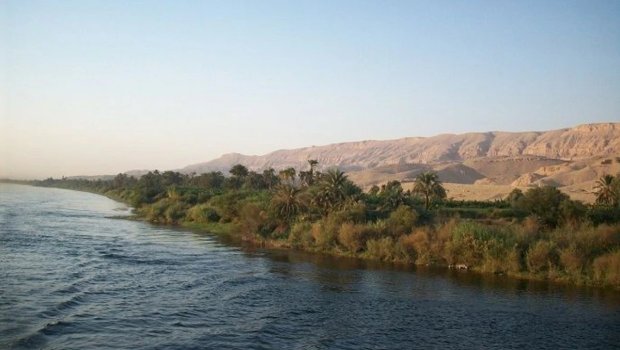 Kürdə təhlükəli VƏZİYYƏT