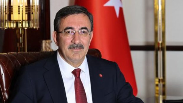 "Azərbaycan-Ermənistan sülhündən hər kəs qazanacaq"