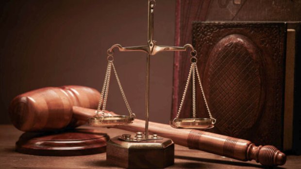 Xırdalanda qətl törədən şəxs həbs olundu - ÖZƏL