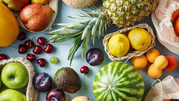 Sağlam görünən TƏLƏ - Bu meyvə gizlicə kökəldə bilər