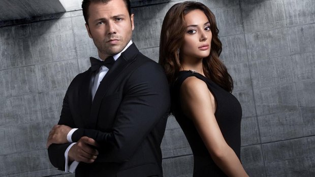 "Teşkilat"ın izləyicilərinə pis xəbər