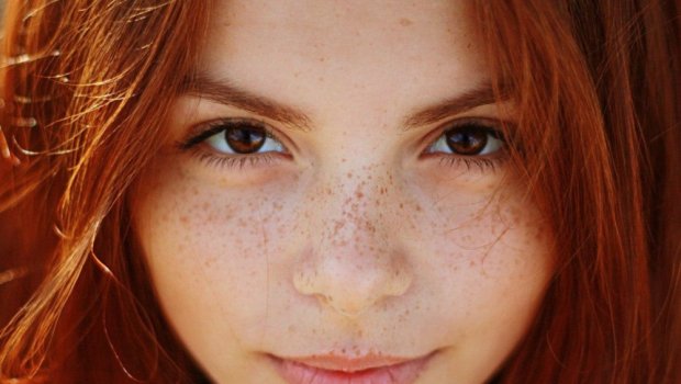 Dünyada kürənlərin sayı artır &ndash; Səbəb