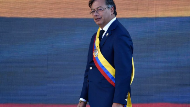 &ldquo;ABŞ-a hücum etmək niyyətində deyiləm&rdquo;