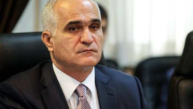 Şahin Mustafayev: &ldquo;Türk dünyasının gələcəyi üçün mühüm qərarlar qəbul edilib&rdquo;