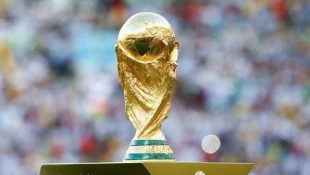 Bakıda Dünya kuboku bu gün BAŞA ÇATIR