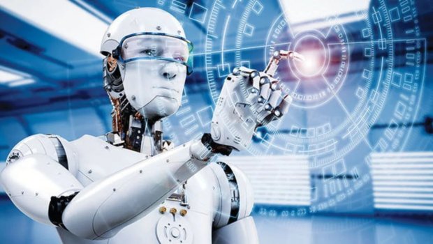 XƏBƏRDARLIQ: Süni intellekt bizi aldada bilər - VİDEO