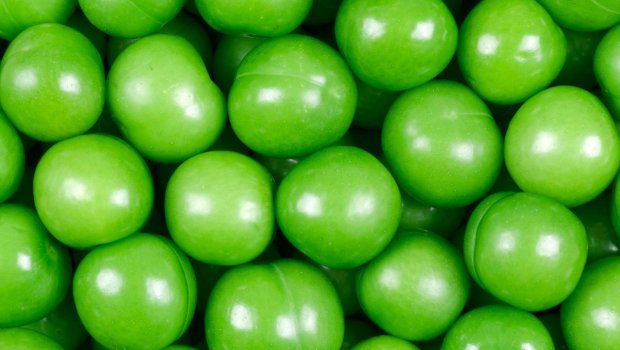 Cəmi beş ədəd alça yeddi manata satılır - VİDEO