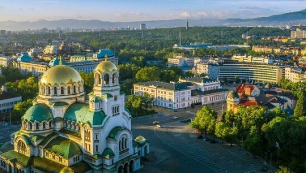 Bolqarıstanda &ldquo;exit-poll&rdquo;un nəticələri açıqlandı