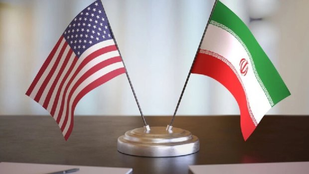 SON DƏQİQƏ: İran ABŞ ilə danışıqlardan imtina etdi