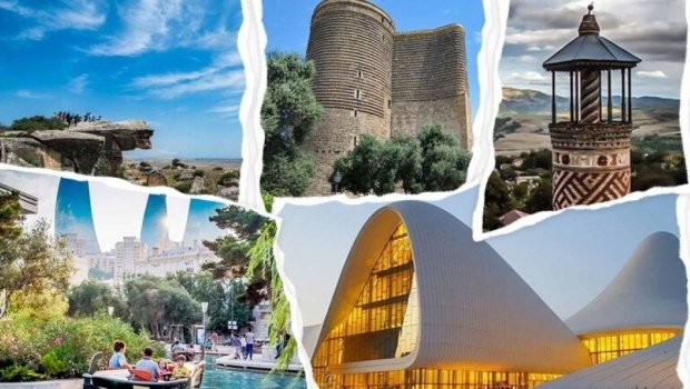 Azərbaycanda turizm sektorunda yeni standartlar nə vəd edir?