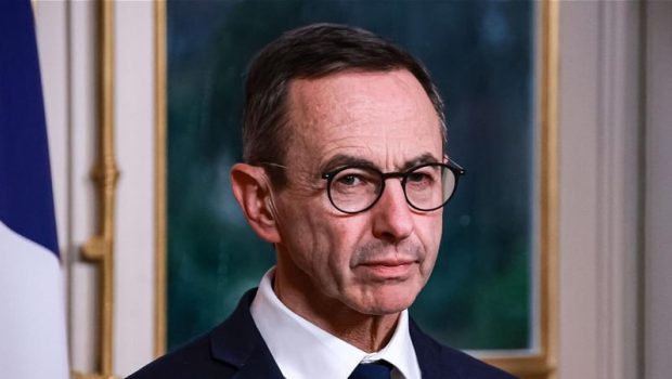 Fransada &ldquo;Respublikaçılar&rdquo; prezidentliyə namizədini müəyyənləşdirdi