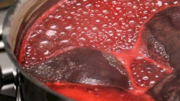 Bazarda 2 manata satılan bu möcüzə qaraciyəri yeniləyir