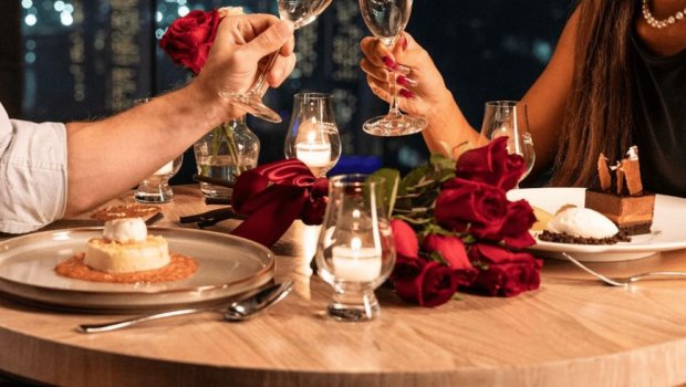 Sevgi və pul qapısı açılır - Siyahıda siz də varsınız?