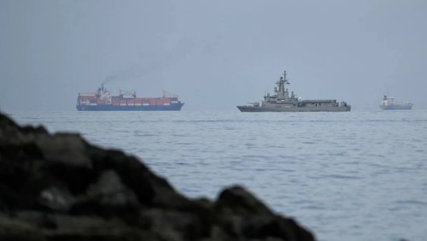 Ötən gün dünyada nələr baş verib? &ndash; XRONİKA