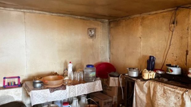 AQTA: Ötən ay 263 məktəbdə ciddi sanitar pozuntular aşkarlanıb &ndash; FOTO