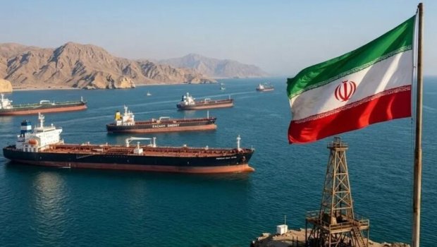 İrandan Hörmüz XƏBƏRDARLIĞI &ndash; &ldquo;Ya hamı üçün azad olacaq, ya da...&rdquo; &ndash; FOTO