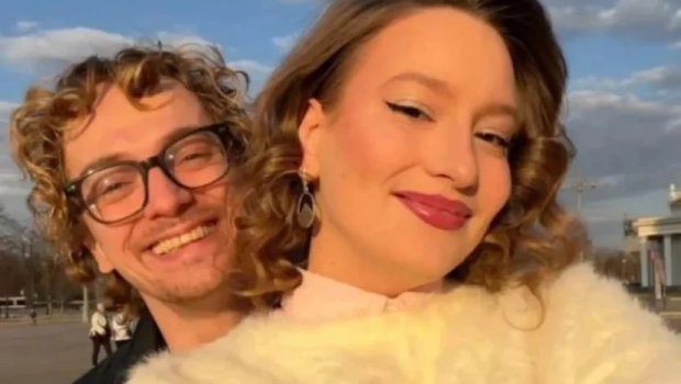 Tanınmış aktyor və həyat yoldaşı biri-birini ÖLDÜRDÜLƏR