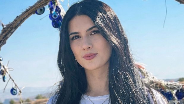 &ldquo;İdrak&rdquo;da güllələnən müəllim həmin şagirdi bağışladı