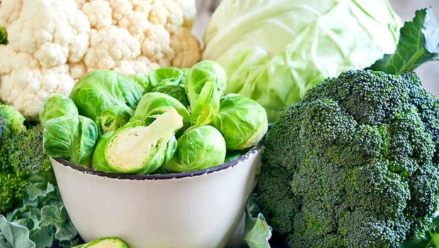 Hər kəsin faydalı hesab etdiyi kələmin ZƏRƏRLƏRİ ÜZƏ ÇIXDI