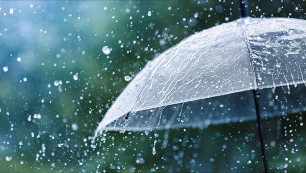 Yenə intensiv yağış yağacaq &ndash; Bu TARİXDƏ