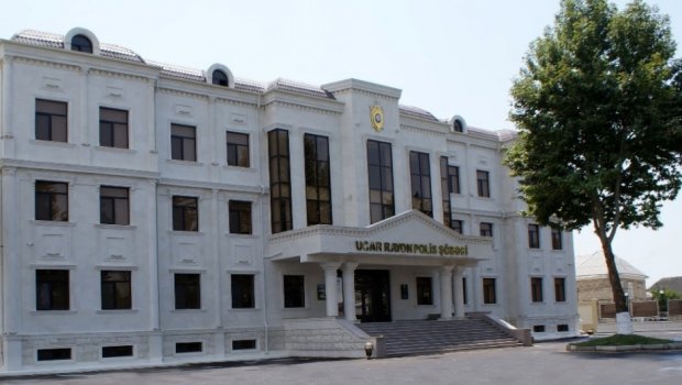 Ucarda 15 yaşlı qızın ana olması ilə bağlı cinayət işi AÇILDI