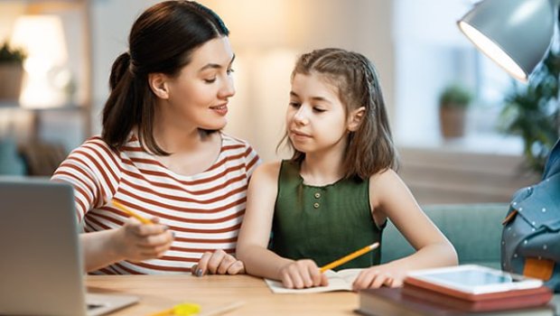 Uşağın davranışındakı təhlükəli siqnallar - Övladlarınızda bu əlamətlər varsa, təcili mütəxəssisə APARIN!