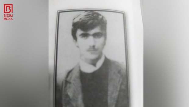 Ailəsi 32 ildir onun yolunu GÖZLƏYİR...