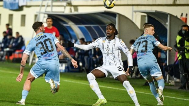 &ldquo;Neftçi&rdquo; bəyanat yayaraq tələblər irəli sürdü