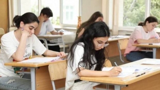 Azərbaycanda III ixtisas qrupu LƏĞV OLUNUR?