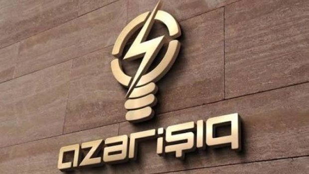 İşıq pulunu ödədi, amma yenidən BORC YAZILDI - "Azərişıq"dan AÇIQLAMA