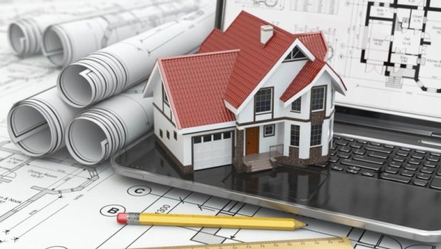 "Belə sənədlər etibarlı deyil" &mdash; Ev almaq istəyənlərin nəzərinə