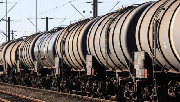 Azərbaycandan Ermənistana dizel göndəriləcək