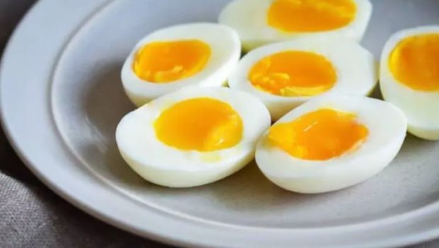 15 il boyunca hər gün 1 yumurta yesəniz, nə baş verər? &ndash; Araşdırma