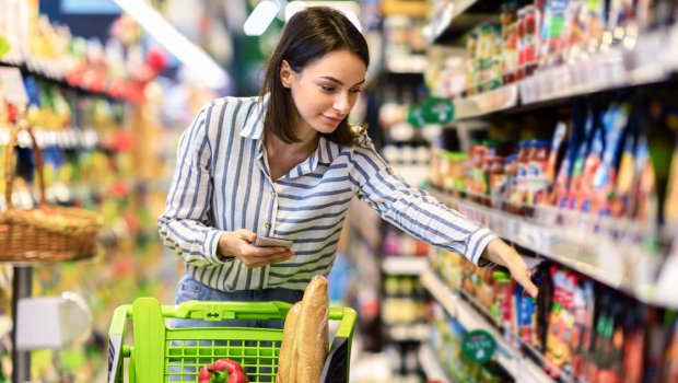 Ötən ay ən çox bahalaşan və ucuzlaşan məhsullar &ndash; SİYAHI