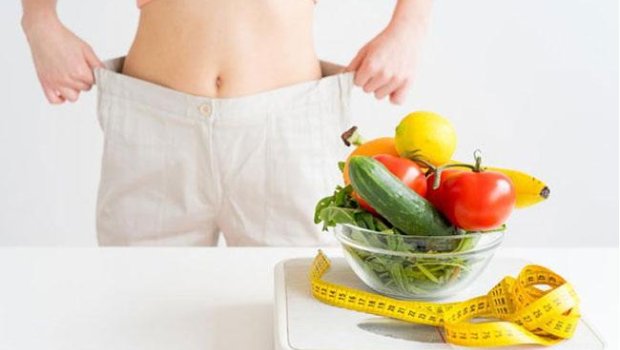 Arıqlama zamanı zərərli ola biləcək 7 sağlam məhsul