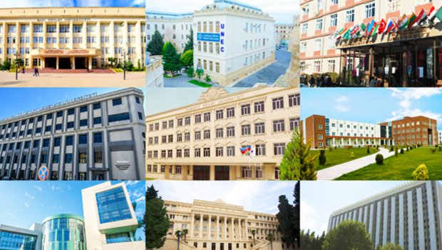 Tələbələr yollarda QALDI &ndash; Universitetlər gecikənləri NƏZƏRƏ alacaq?