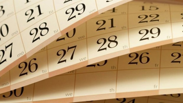 BİZİM TƏQVİM:Aprelin 22-də baş vermiş tarixi hadisələr