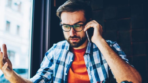 Kobud sayılan bu 7 davranış əslində yüksək zəka əlamətidir