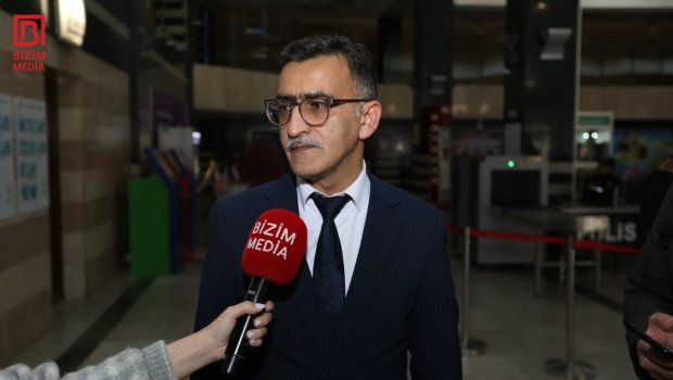 Metroda nasazlıq zamanı nə qədər qatar tuneldə QALIB? &ndash; Rəsmi AÇIQLAMA