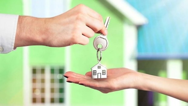 Azərbaycanda kirayə mənzil fonduna daha 237 mənzil əlavə olundu